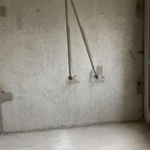 3-комн квартира Новые Островцы мкр, д. Островцы, улица Баулинская, 8