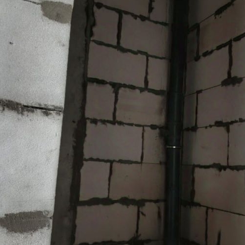 Студия Автомобильный проезд, 4