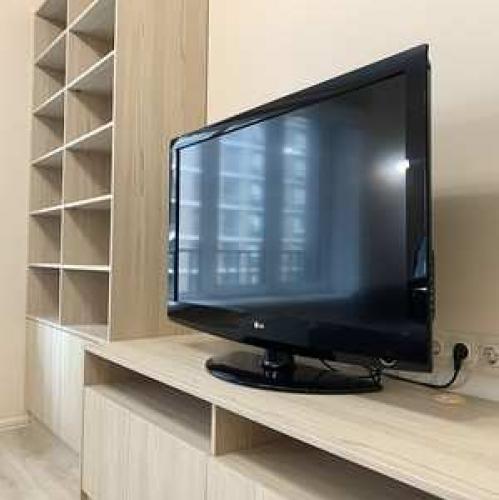 2-комн квартира Донецкая ул,  д. 30к1