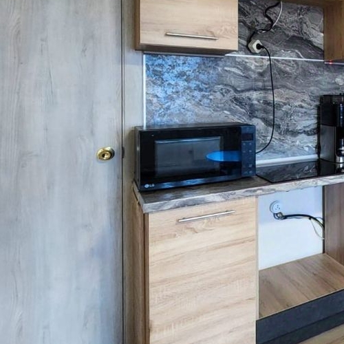 Студия Мытищи, проспект Астрахова, 9