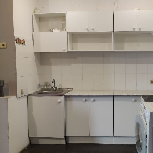 3-комн квартира Видное, улица Ольховая, 2