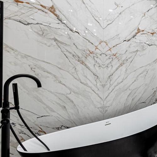 Студия 1-й Красногвардейский проезд, 22с1