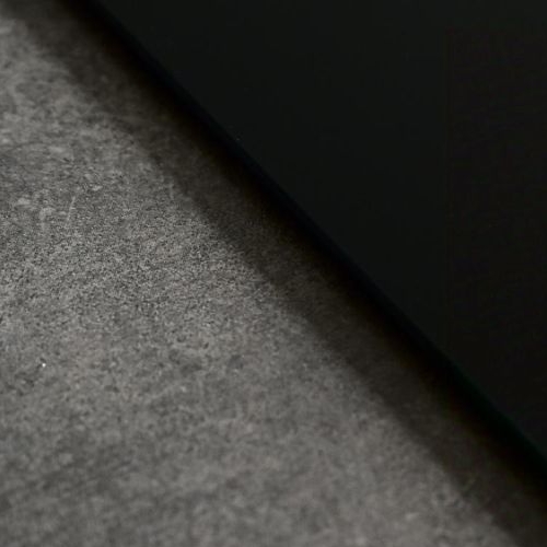 5-комн квартира Садовническая набережная, 7