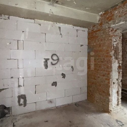 Студия Чапаевский переулок, 12к4