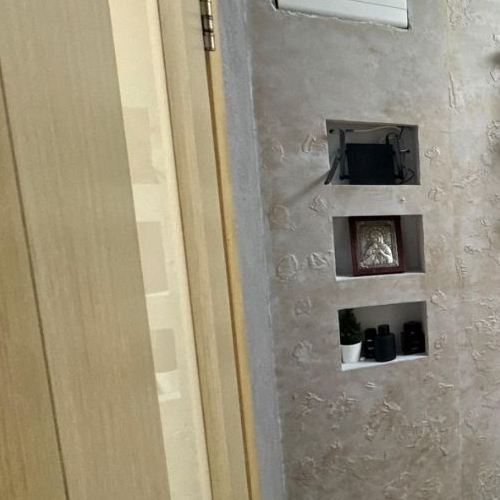 1-комн квартира Изумрудный кв-л, Балашиха,  д. 1