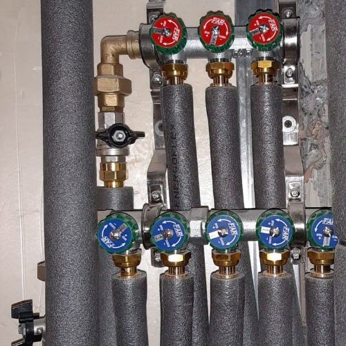 Студия Королев, улица Тарасовская, 14