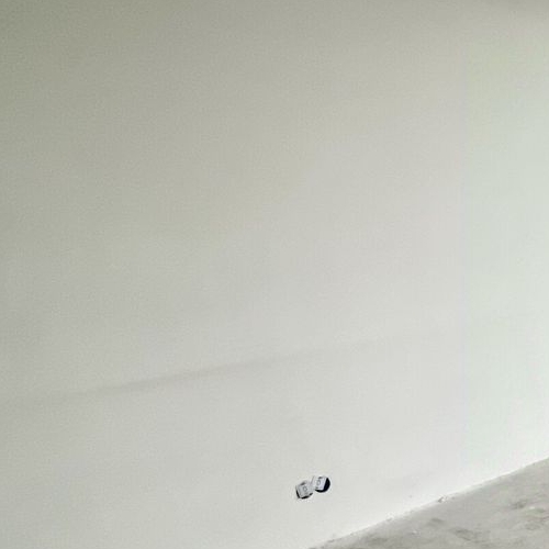 2-комн квартира Автозаводская улица, 26/1