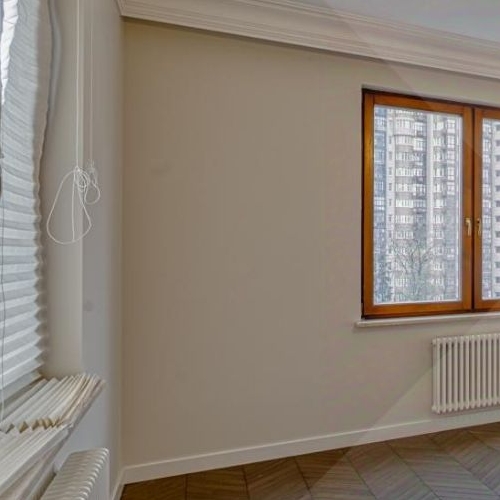 3-комн квартира Ленинский проспект, 103