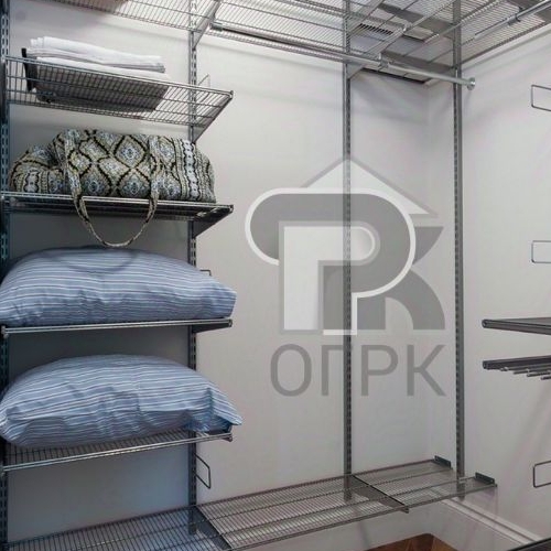 1-комн квартира Комсомольский проспект, 9А