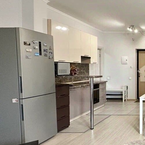 Студия Одинцово, Северная улица, 5к2