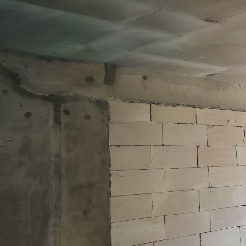 1-комн квартира Ленинградский проспект, 35С2