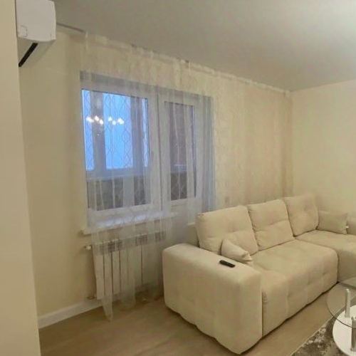 2-комн квартира Одинцово, Можайское шоссе, 136Б