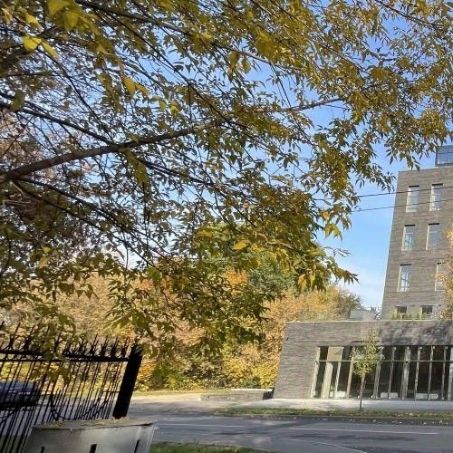 4-комн квартира проезд Досфлота, 12