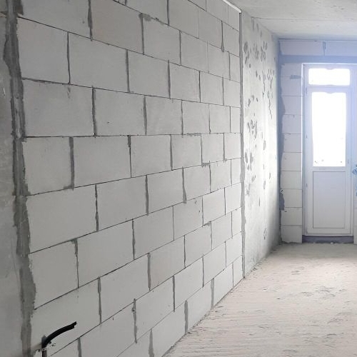 Студия Старая Купавна, улица Октябрьская, 14А