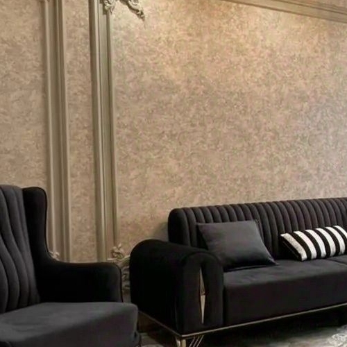 3-комн квартира Минская улица, 2