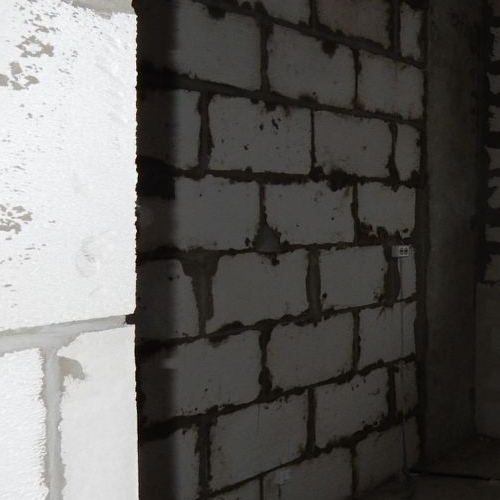 1-комн квартира Сходня мкр, улица Мичурина, 17