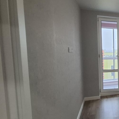 1-комн квартира 6-я Радиальная улица, 7/1к2