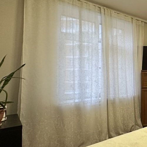 2-комн квартира Опалиха мкр, улица Дежнева, 11