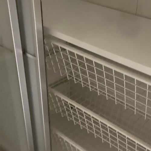 Студия Путилково пгт, улица Сходненская, 13