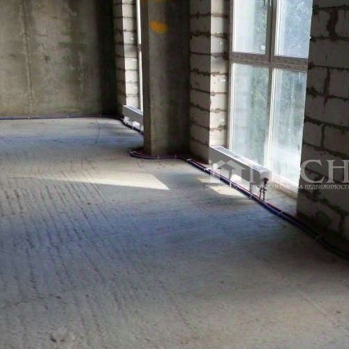 2-комн квартира Мытищи, улица Рождественская, 11