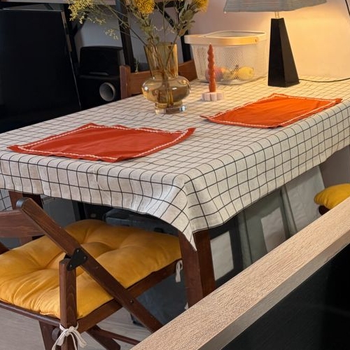 Студия Мытищи, улица 2-я Институтская, 24А