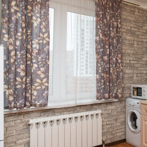 2-комн квартира Одинцово, Северная улица, 36