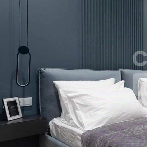 2-комн квартира Большая Филевская улица, 3к2