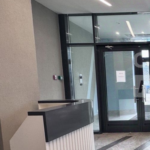 2-комн квартира Волоколамское шоссе, 71/22к1