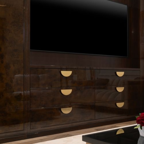 4-комн квартира переулок Хилков, 1