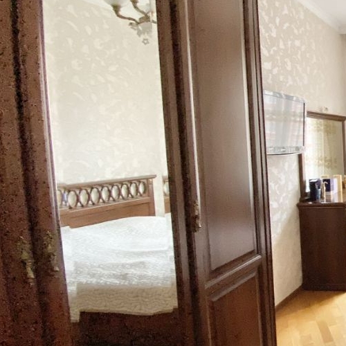 2-комн квартира Видное, улица Ольховая, 6