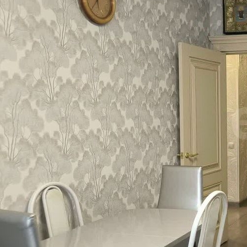 2-комн квартира Реутов, проспект Мира, 12к1