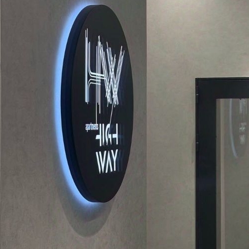 1-комн квартира Новоостаповская улица, 20