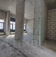 2-комн квартира улица Коминтерна, 15