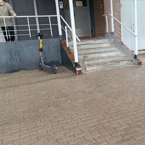 2-комн квартира Финский мкр, Щелково,  д. 11