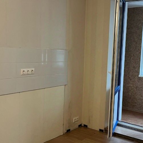 3-комн квартира Реутов, Юбилейный проспект, 59