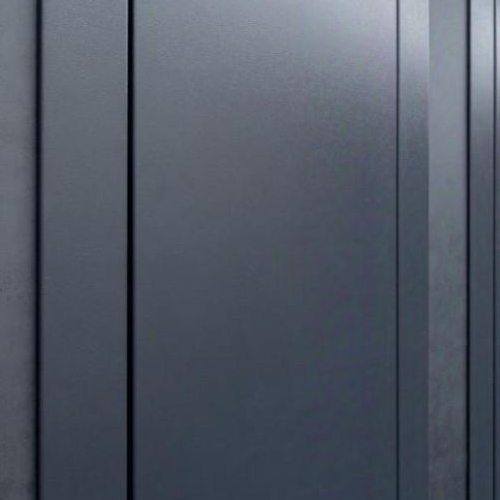 2-комн квартира Маломосковская улица, 14