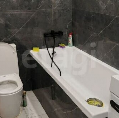 2-комн квартира Лыткарино, , Лыткарино, мкр 6-й,  д. 16