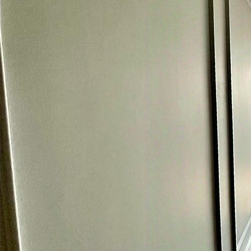 3-комн квартира улица Маршала Рыбалко, 2к4