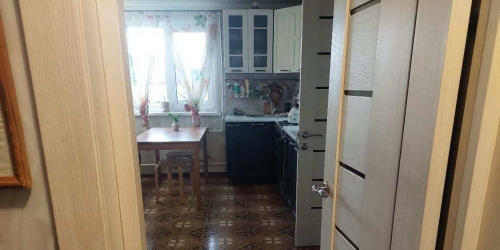 Коттедж/дом ДНП Ясная поляна тер., Вишневая ул., 46