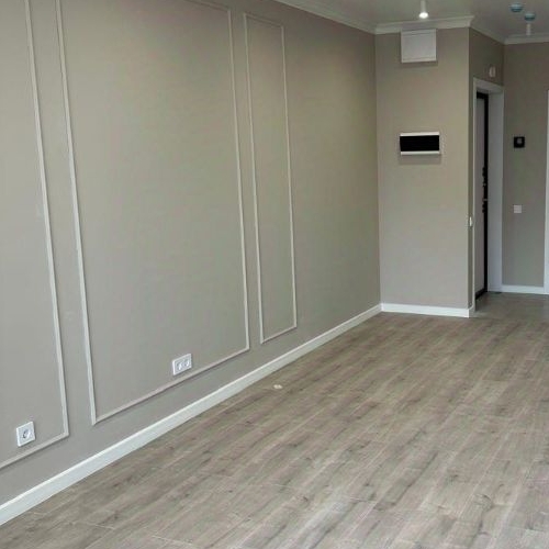 Студия Новоостаповская улица, 20