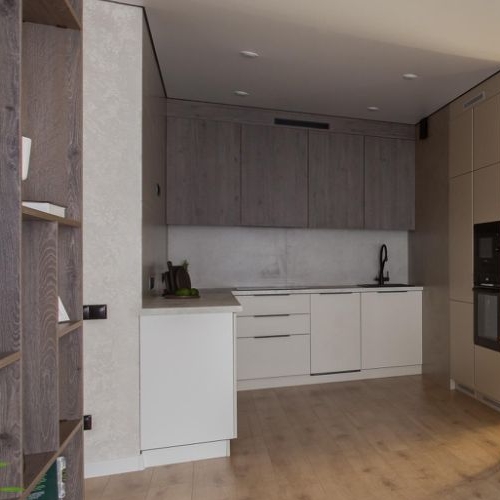 2-комн квартира Реутов, Юбилейный проспект, 45