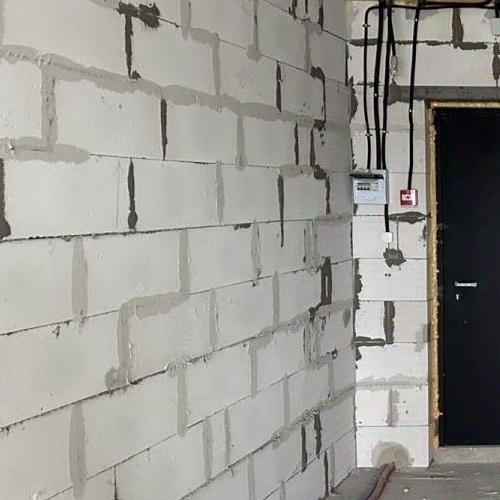 Студия 1-я Магистральная улица, 25