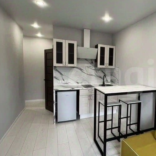 Студия Волоколамское шоссе, 71/22к1