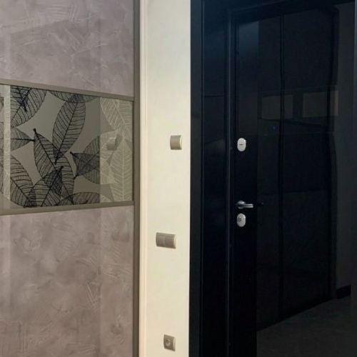 3-комн квартира Дмитровское шоссе, 13А