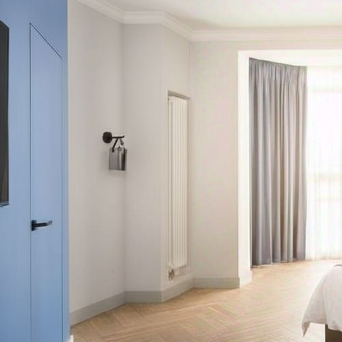 3-комн квартира Ломоносовский проспект, 25к5