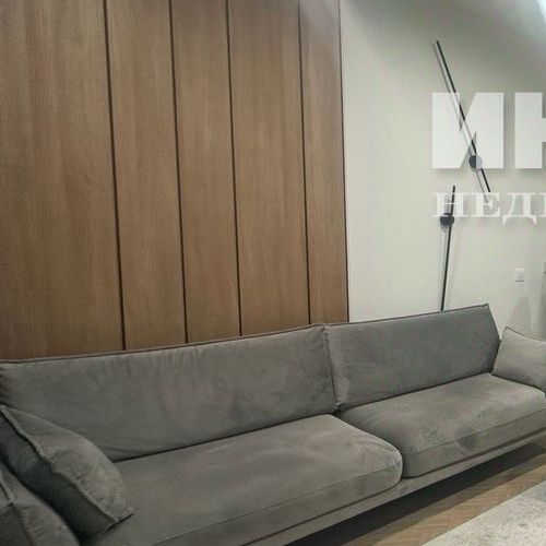 2-комн квартира улица Василисы Кожиной, 13