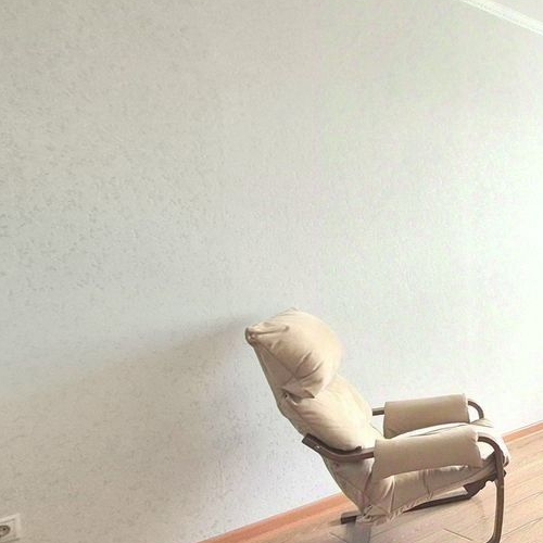 1-комн квартира Железнодорожный мкр, Балашиха, улица Струве,  д. 7к1