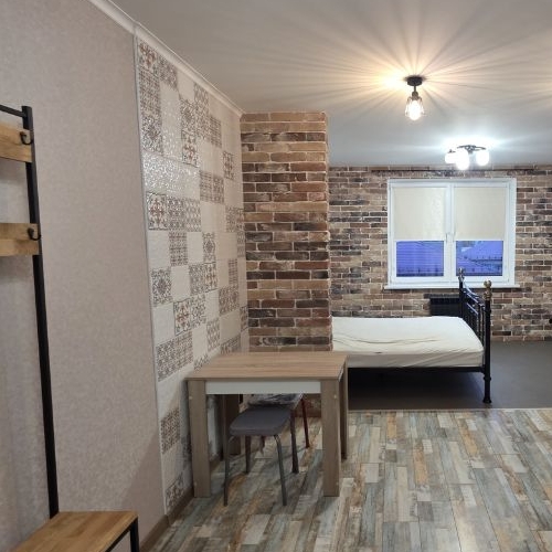 Студия Люберцы, Инициативная улица, 7В