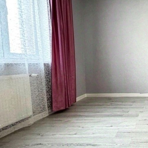 1-комн квартира Одинцово, улица Сколковская, 5А