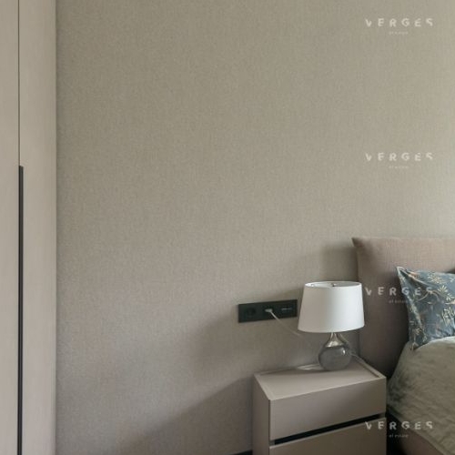 3-комн квартира Воробьевское шоссе, 4С1